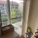 Amazing Room