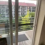 Amazing Room