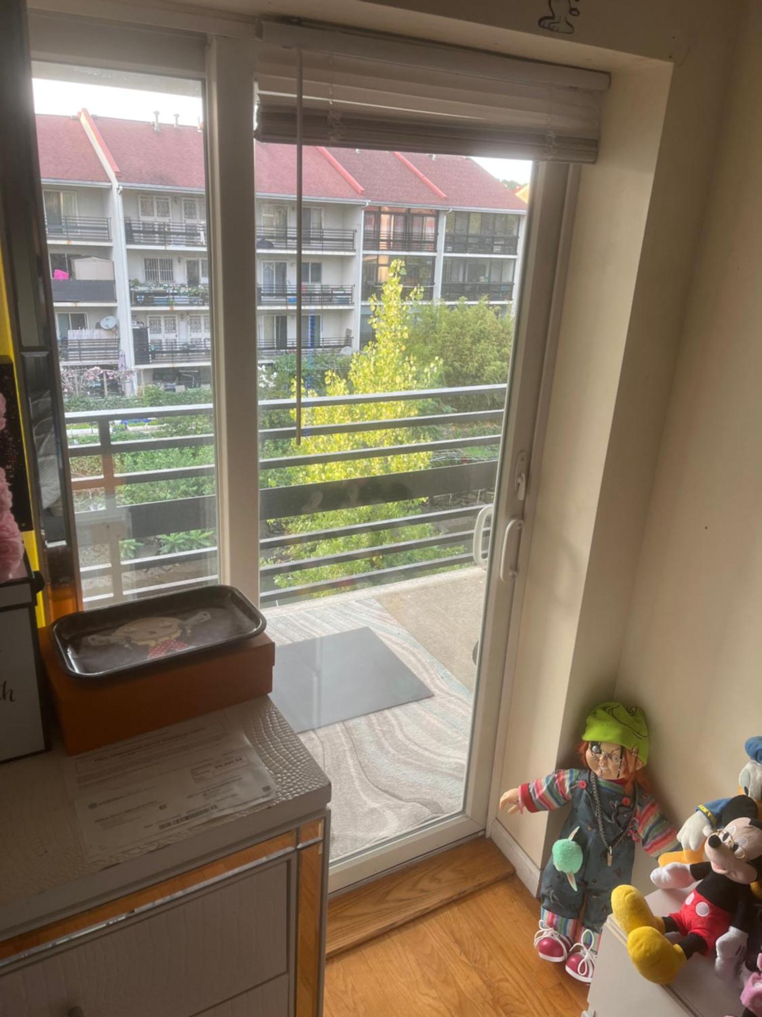 Amazing Homestay New York
