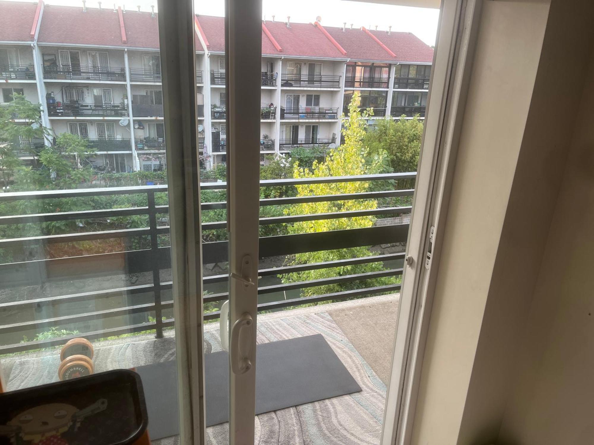Homestay Amazing